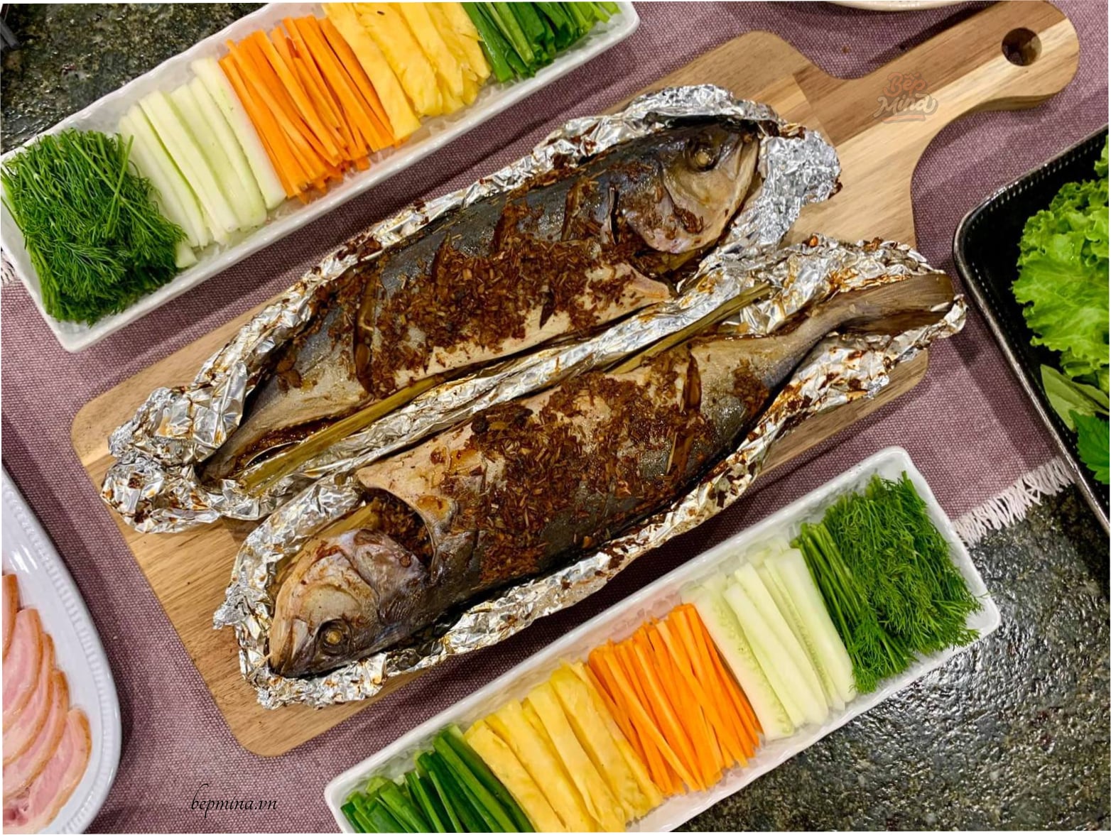 Cá nướng giấy bạc.png